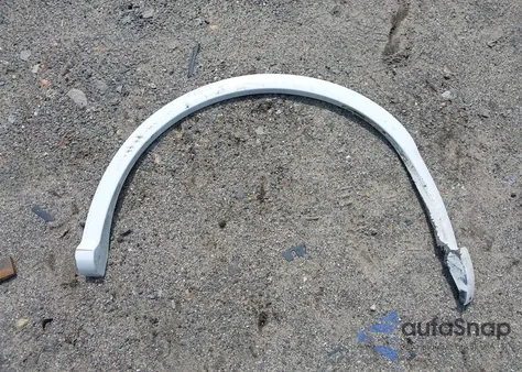 2018 Audi Sq5 3.0T Premium Plus z USA, uszkodzony, nr VIN WA1A4AFY0J2137838